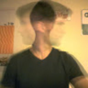 Meet your Posher, Alessio